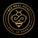 Bee Real Honey 