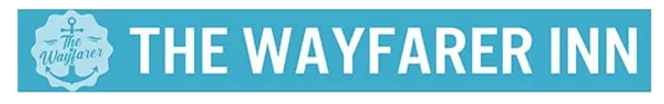 The Wayfarer Inn