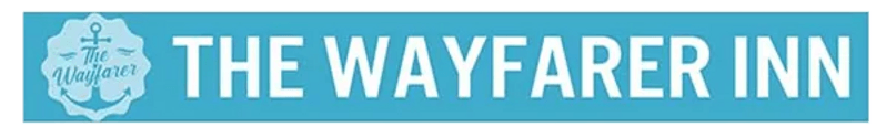 The Wayfarer Inn