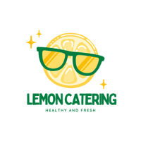 Lemon Catering