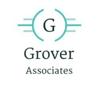 Grover Associates Pvt Ltd