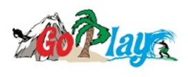 Go Play, Inc.