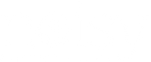 Noisy Communications