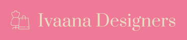 Ivaana Designers