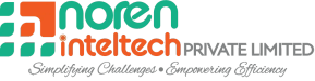 NOREN TECH