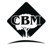 cbmtreeservices.net