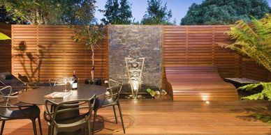 decking; deck; outdoor entertaining; carpenter