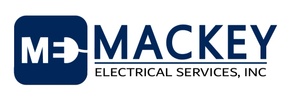 Mackey Electrical Services Inc.