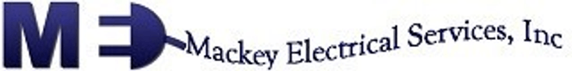 Mackey Electrical Services Inc.
