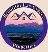 Beautiful
 Las Cruces