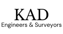 KAD
Engineers & Surveyors