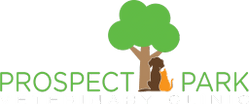 Prospect Park Veterinary Clinic