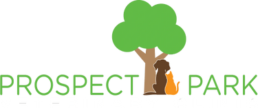 Prospect Park Veterinary Clinic