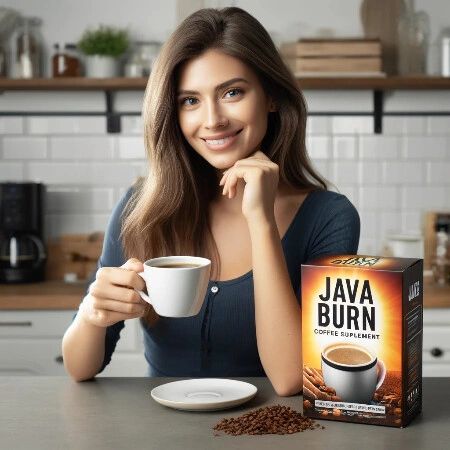 javaburncoffeetmoffer.godaddysites.com