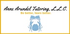 Anne Arundel Tutoring
