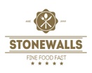 Stonewalls