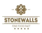 Stonewalls