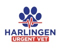 Harlingen Urgent Vet