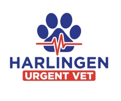 Harlingen Urgent Vet