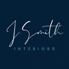 J Smith Interiors