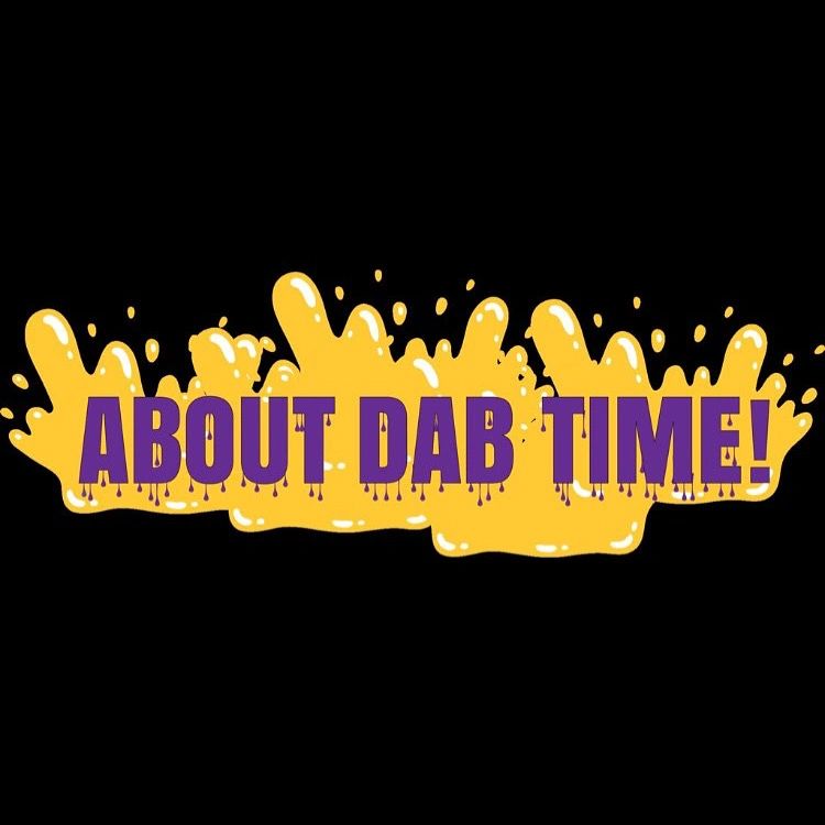 ABOUT DAB TIME! LLC is a genetics company based in the big sky country.
