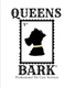 Queens Bark