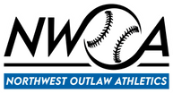 NW Outlaw Athletics LLC