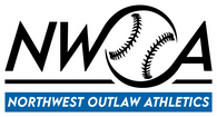 NW Outlaw Athletics LLC