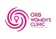 ORB WOMEN'S CLINIC