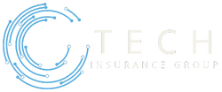 Tech Insurance Group