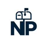 Next Post
Your Local mailbox installation company!
Coverage area: