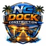 NG Docks