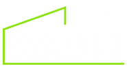South Savannah Contracting Inc