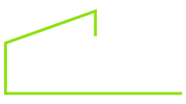 South Savannah Contracting Inc