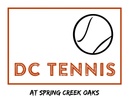 DC Tennis Academy