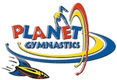 Planet Gymnastics