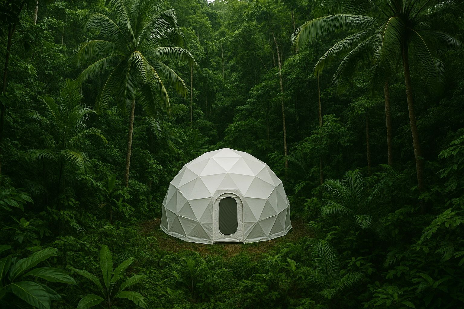 Circumference Resorts