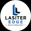 Lasiter Edge