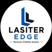Lasiter Edge