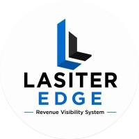 Lasiter Edge