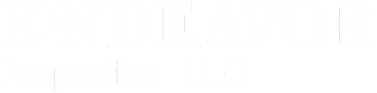 Endeavor Properties LLC 