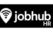  HIREHUBHR.COM