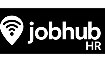  HIREHUBHR.COM