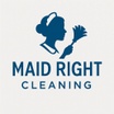 Maid Right Cleaning
