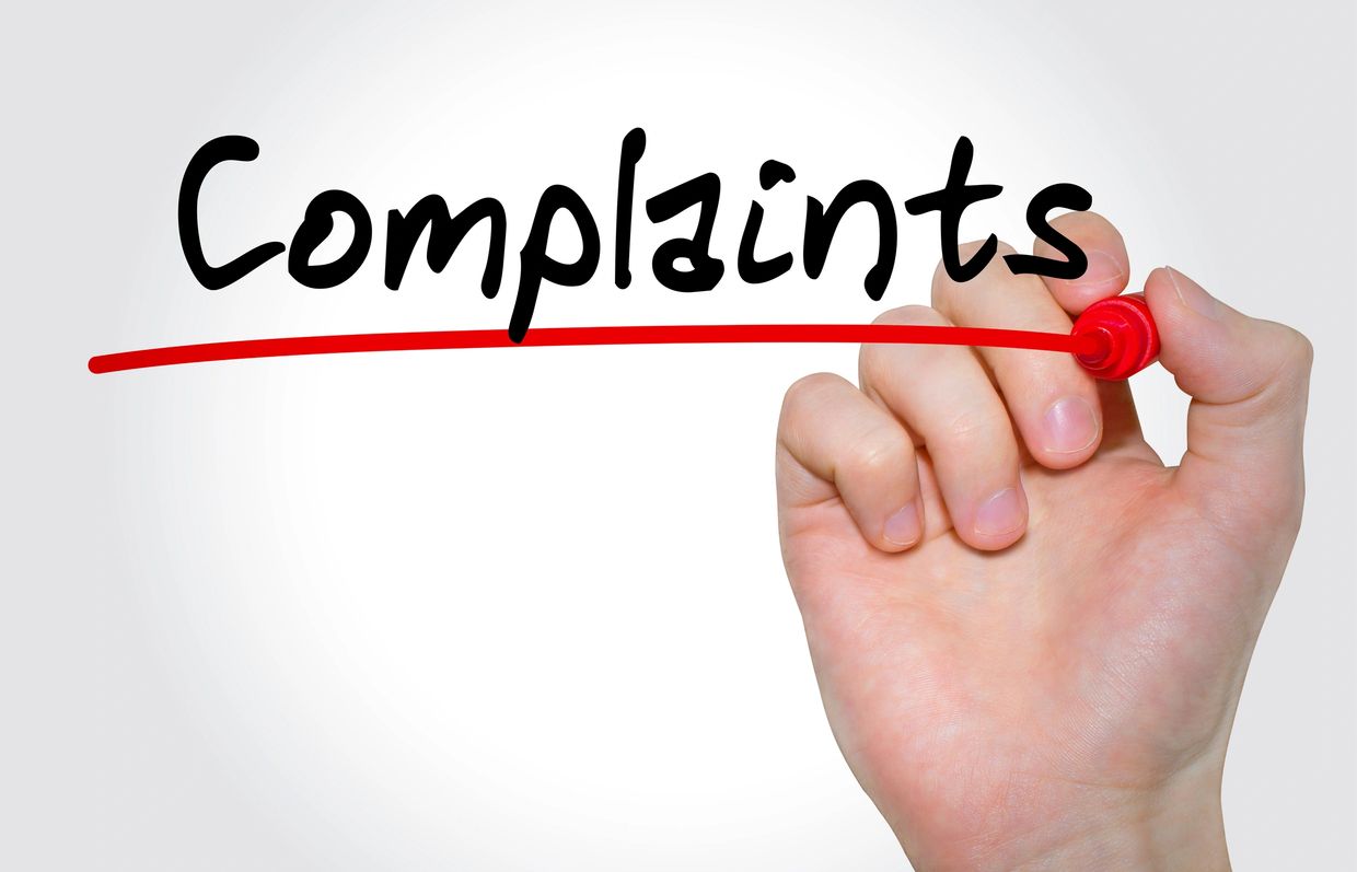 Timeshare fraud