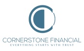 Cornerstone Financial Solutions