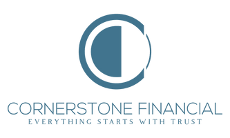 Cornerstone Financial Solutions