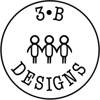 3B Designs
