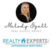 Melody Ezell Realtor