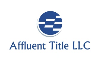 Affluent Title, LLC